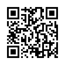 QR Code for 17rCh4RAnNoEC8bbrR5FQck2JZcxr6EWrm