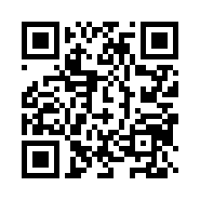 QR Code for 17rChevXwGiXTnVDFALBANJCv4RfmPB9e4