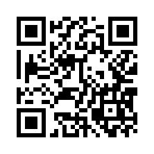 QR Code for 17rCiHqFonQc6F8GidMyWvm45Vb86YABZ3