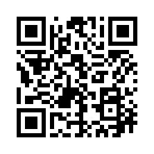 QR Code for 17rCiJFmDDsKsEcpy5GffTHGdpREGdADsD