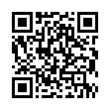 QR Code for 17rCiNrVsu5WMJbvWdCoqeDGGfRuYz7dKy