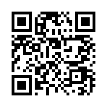 QR Code for 17rCnpwDdfCXeWiQCCbppZ9uhEeDfHnXg5