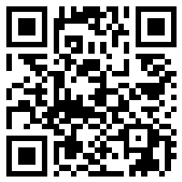 QR Code for 17rCodgAmXacUrSxB2zgDiHavSHse6vg5v