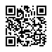 QR Code for 17rCqDrb2HpxUap98TKw1B5aYYFCDaKsJr