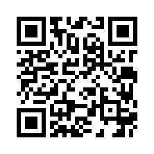 QR Code for 17rCv3qtx4V21Q5dfYxTzDqQuFYYJMN5it