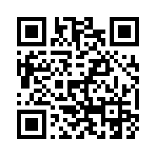 QR Code for 17rCxc4RVo2ktiiF2GvthPYik5TRuHoZTP