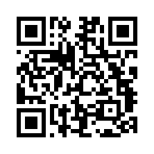 QR Code for 17rCyXppb9QKPGZ67fG39GJ9JimNeVaxfP