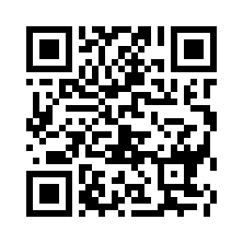 QR Code for 17rCyfgUa8ak5EnXfG4eUFMj5AM1gR4myQ