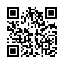 QR Code for 17rD2LcmJXEdGkALZZaffPSFQEfQmZw2gw