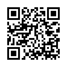 QR Code for 17rD4eDccvmw9xNdimN86NLLq3UyKZiKZw