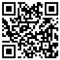 QR Code for 17rDAiwaGPPFaDRFRQgDrdAkDR9BjL3noV