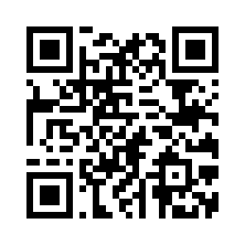 QR Code for 17rDAw6rdw6Pg6hfh4nJtWp2KBjVxoDXwe