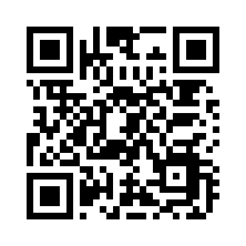 QR Code for 17rDF4wTrDieCxrcdZRrphmDbxhTkrDeeM