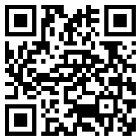 QR Code for 17rDFadRX1WzocVfQzoFQxaeun9U5LP7tn