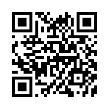 QR Code for 17rDGZJYspu6FTX47DFGe5aFnknvgCvU9R