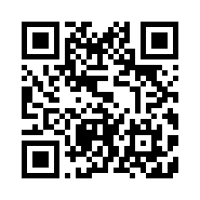 QR Code for 17rDGthMGP9nyZFDZUpjFkXgARDbgEryng