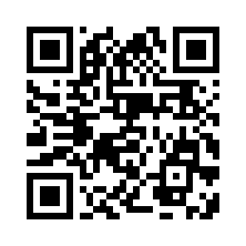 QR Code for 17rDJYb4S6qzCodMH92EcwFFu2vvSAvnax