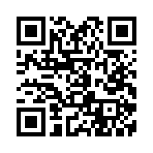 QR Code for 17rDKHRZc4HCjUwg8pvvUrLetpu9FaCsZJ
