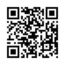 QR Code for 17rDMfBzxMCkfVj8j51xJ1eTYVFBcdTUbH