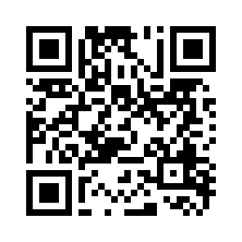 QR Code for 17rDW1vxcd44zqpMPCengTAWz9Prd2h2xd