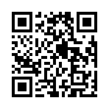 QR Code for 17rDX2KrTTKgEdTSpFokEzdBC3MmpysXpM