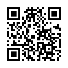 QR Code for 17rDaHJddmQ6Qci8aKMmkxtbfqma4rucrC