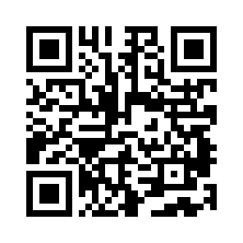 QR Code for 17rDaYdmubNqEt66dF6fyaDnP4pNgrtCU3
