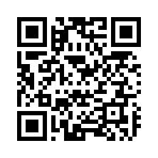 QR Code for 17rDacPQb9F4d3WN7RnSJgonp9FG2A61nV