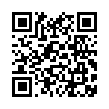QR Code for 17rDbTmsUoksRrdu8RQfQRx3VuTYFUC6C3