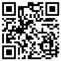 QR Code for 17rDdzU3FA26fVb3apGD9NcNmVyEY2fZ8N