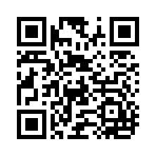 QR Code for 17rDfyiw7xoc7RfhfQv2Hj5CGbFSLRY4P5