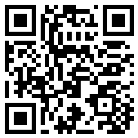 QR Code for 17rDgFFftygfXNZaA8rJBjSdJs5Eq8T5qo