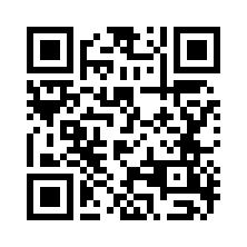 QR Code for 17rDkGYxdmProFqvBxCquMDMMSp2HvaJhX