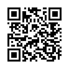 QR Code for 17rDm3eaDyeEAHd64w2rsNwSdjASnB3aXi
