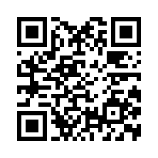 QR Code for 17rDq6Js7achs5dYFX9trXL8WVVEJnRBKE