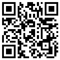 QR Code for 17rDtkHU6ELFjmVMt9UKyzAhtDAadysfu7