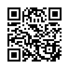 QR Code for 17rDySuoTrb2DcbX4Rc5BJrxY2veZpwQLt