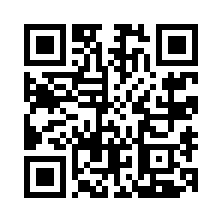 QR Code for 17rE2aBUqjTTbmpNVuiEkuSHsAtuxQ2eiT