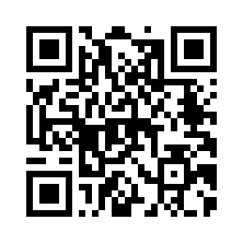 QR Code for 17rECNwtEHDFFYjgkY6399wTCwB1VQaDbj