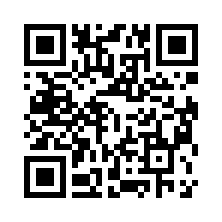QR Code for 17rEDBJFU9FAtdTwWMbnHf7zEExCuq7gHV