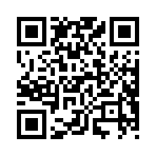 QR Code for 17rEGMSJti5WdZP7x8WwBYcBChMT3zMSZU