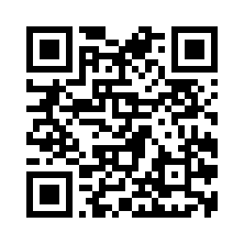 QR Code for 17rEHbW2wN1CagNw5EYwupiXCK8Wj5Crup