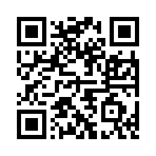 QR Code for 17rEKPcHsGU94DBo9SWyAFX1reWpW8ituv