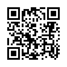 QR Code for 17rELQYVhzwU8FDQGMf9AXfWDU1eGQcPhB