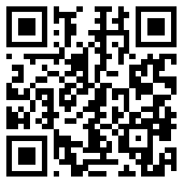 QR Code for 17rEMV47SW9zk4aXGgAya8TGvxjgStGjrW