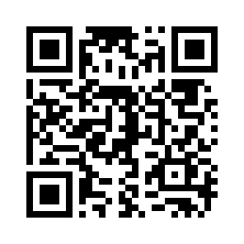QR Code for 17rENZe8acBtsSpg12uvqrDCXd4PEdspUE