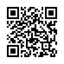 QR Code for 17rETeCgW3JN6WHHzDSQTrQCBGG3ku2CVq