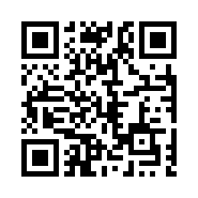 QR Code for 17rETwV3aPwSAK2Dqg1Sax6dgGwqTYa8Ge