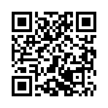 QR Code for 17rETxpjp8vYQHVhk6sRd2e4ADVMvhvdmZ