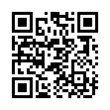 QR Code for 17rEU8Aa3K2BTs53xUP3aFBNjb3z3RadLR